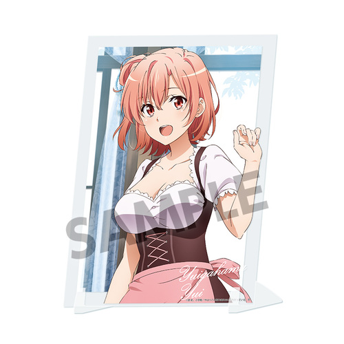 ��͂艴�̐t��޺҂͂܂������Ă���B �� �޼ޭ�ٱ�����ڰ� �R�乕l���� �ި����� Ver. 