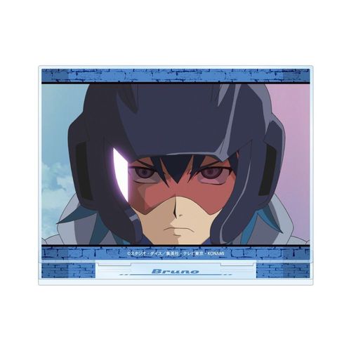 �V���Y���� 5D's ��ٰ� ��ʎ� BIG���ٽ���� 