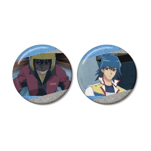 �V���Y���� 5D's ��ٰ� ��ʎ� ��د�����ޯ�� 2�¾�� 