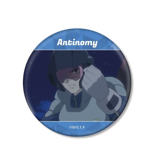 �V���Y���� 5D's ����а ��ʎ� BIG���ޯ�� 