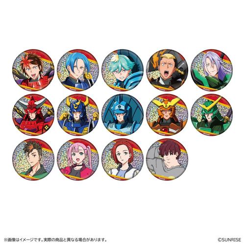 �Z�^�`��ײ�ٰ�߰ �ڰ�ިݸ� �۸��ъ��ޯ�� BOX 