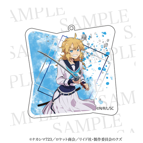 �E�҂̸�� ���ٷ����ް ��� 