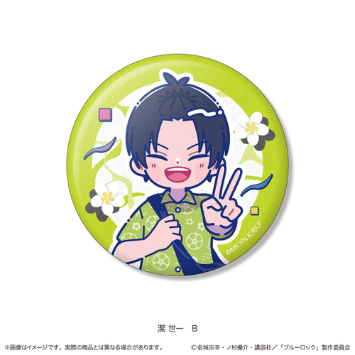 �w��ٰۯ��x �׷׊��ޯ�� �ɂ�`�Ƃ� ������ �ް��ް B 