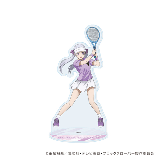 ���ٽ���� �u��ׯ��۰�ް�v 31 / ɴ� ��߰� Ver. (�`�����낵 �׽�) 