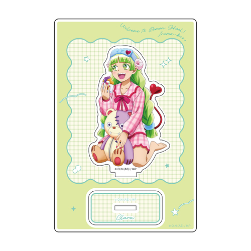 ������܂���! ���Ԃ��� �`�����낵 ���ٽ���� (��׸���� / �߼ެ��߰è�) 