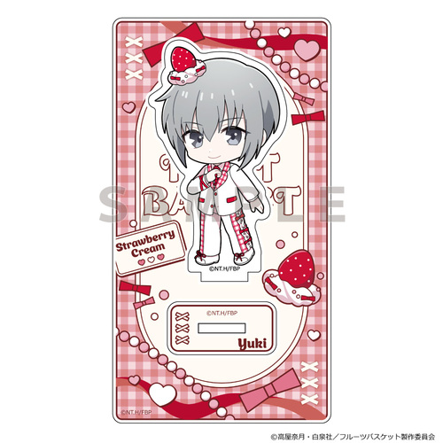 �ٰ��޽��� ���ٽ���� (�����R�� / ���Ƃ�ׂ谂��谂�) 