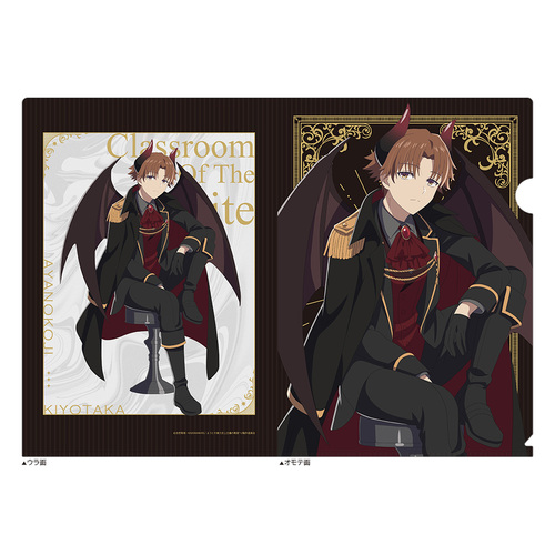 �悤�������͎����`�̋����� �`�����낵 �ر̧�� (�����H���� / ����) 