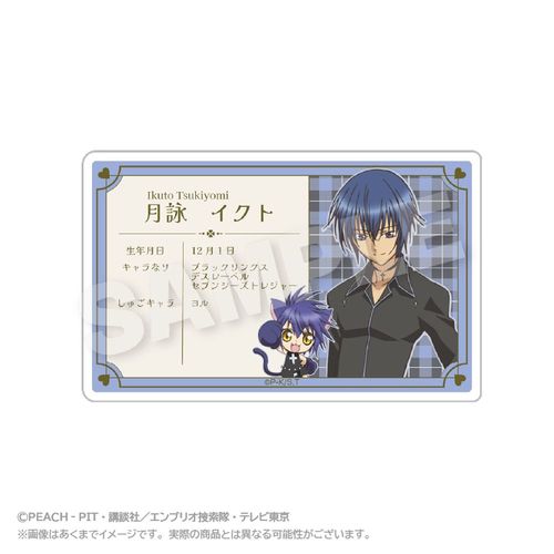 ���ゲ���! ���̨�ٶ��� ���r��� 