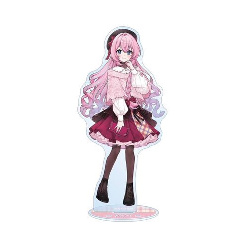 ����и �`�����낵 ����ٶ ���� Ver. Art by �ɵ BIG���ٽ���� 