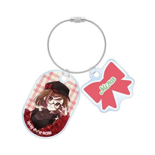 ����и �`�����낵 MEIKO ���� Ver. Art by �ɵ 2�Aܲ԰���ٷ����ް 