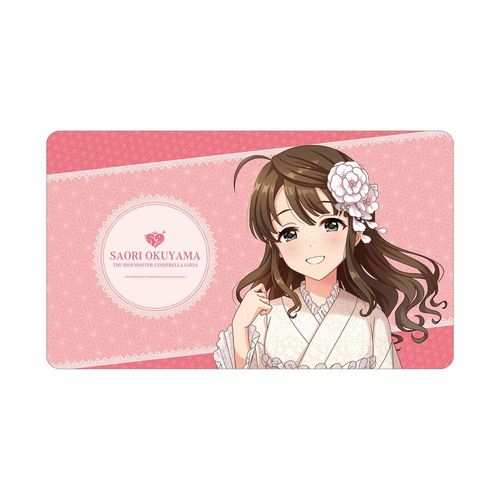 �����Ͻ�� �����׶ްٽ� �`�����낵 ���R���D ڰ����� Ver. ����޽�ϯ� 