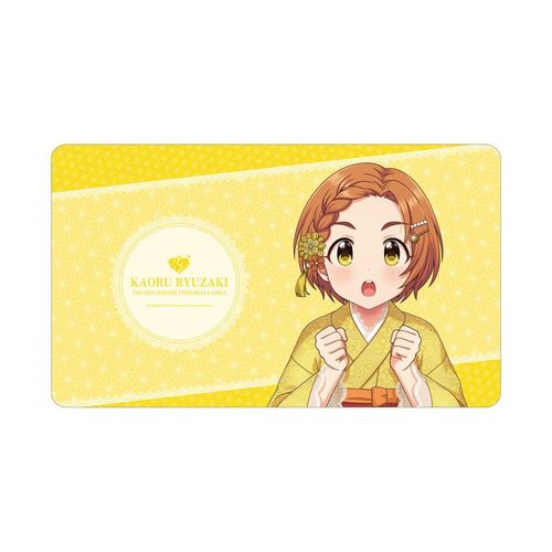 �����Ͻ�� �����׶ްٽ� �`�����낵 ����O ڰ����� Ver. ����޽�ϯ� 