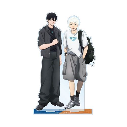 TV��� �u�������񂾉āv �`�����낵 �W�� ���� Ver. BIG���ٽ���� 