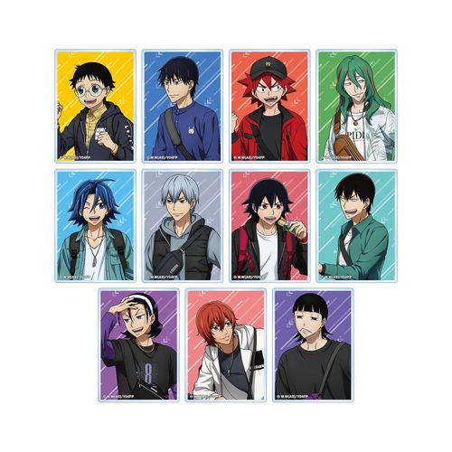 �㒎����� GLORY LINE �`�����낵 ����ޱ Ver. �ڰ�ިݸ� ���ٶ��� BOX 