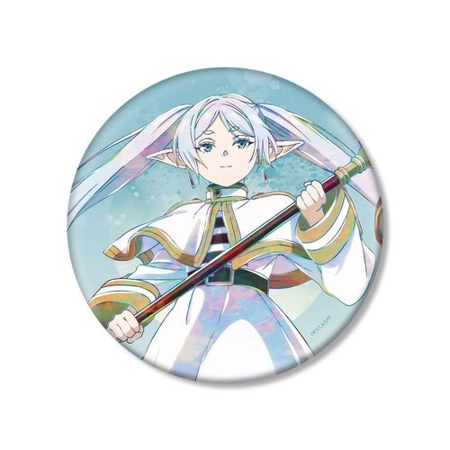 �w�������ذ�݁x �ذ�� Ani-Art BIG���ޯ�� Ver. A 