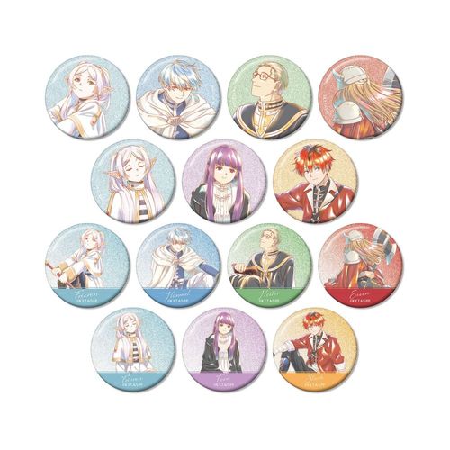 �w�������ذ�݁x �ڰ�ިݸ� Ani-Art aqua label ��د�����ޯ�� BOX 