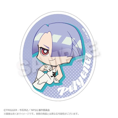 New PANTY & STOCKING with GARTERBELT �޲��Ľï�� ��ش��� 