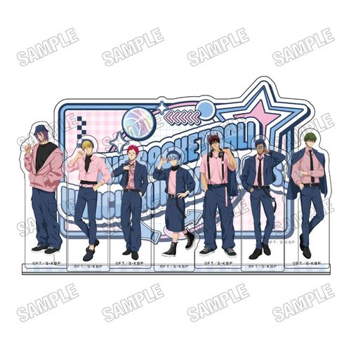 ��� �u���q���޽��v �`�����낵 ���ټ޵�� 