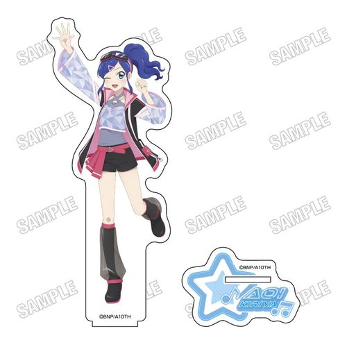 ����! 10th STORY �`�����ւ�STARWAY�` �`�����낵 BIG���ٽ���� �y���ްЭ��ޯ� Ver.�z (2) ������� 