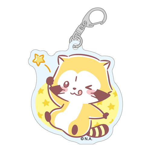 ׽�� ���܂���� Ver. ���ٷ����ް C 