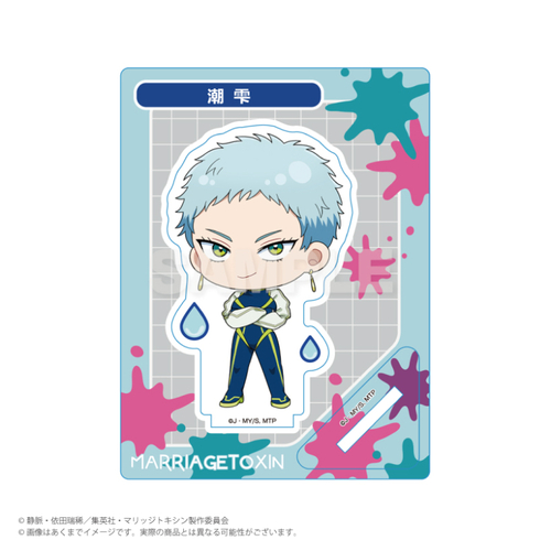 �د��ķ�� �Ʒ�׽���� ����ߕ� Ver. ���� 