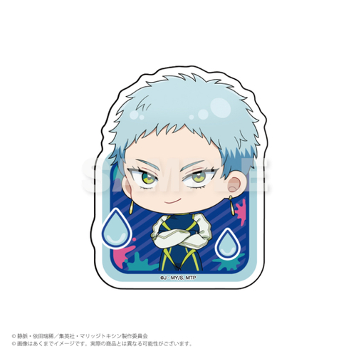 �د��ķ�� �Ʒ�׽ï�� ����ߕ� Ver. ���� 