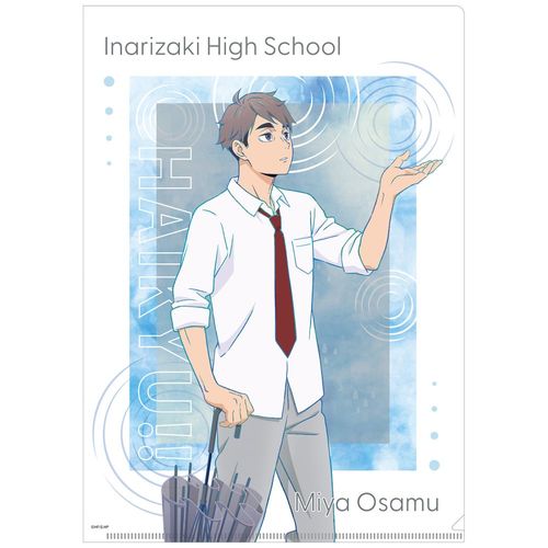 ʲ���!! �ر̧�� / �{�� �J�オ��̋A�蓹 