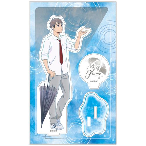 ʲ���!! ���ٽ���� / �{�� �J�オ��̋A�蓹 