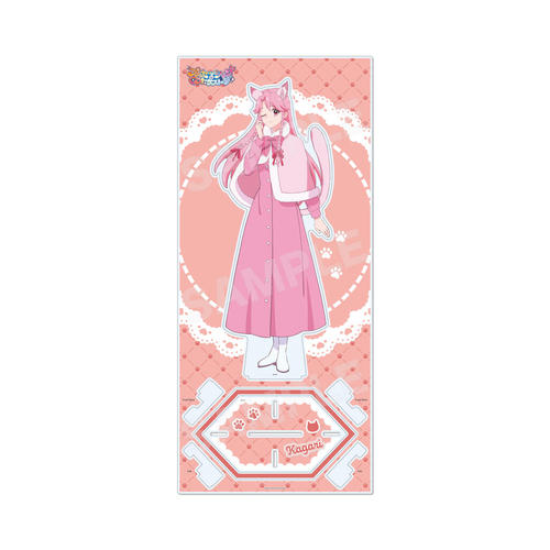 �y���ݾ���ݥ�����ׁz �ӎ� Ver. İٱ��ٽ���� / 02 ���ӂ����� 