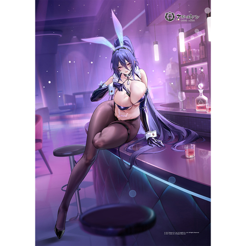 ��ް�ڰ� �|���z�c��ް (�ݻ޽ / Я��Ųĥڼެ�) 