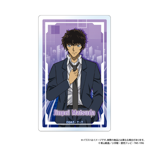 ���T���� ���ٶ��� ���c�w�� Vol. 8 