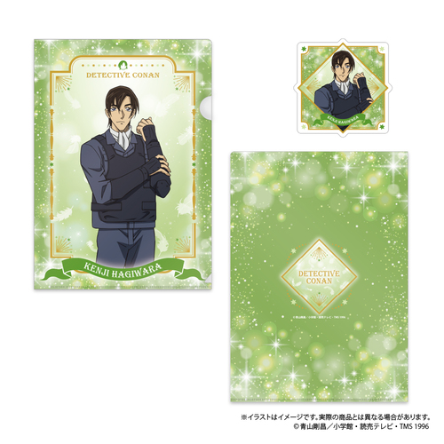 ���T���� �ر̧�٥�ï����� �������� Vol. 8 