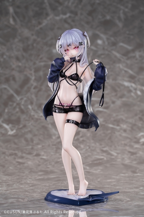 ��������� Illustrated by �I�ԗ��Ղ邽 