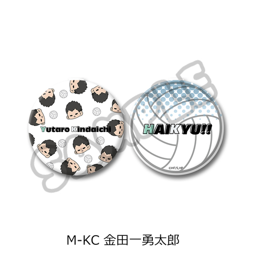 �uʲ���!!�v ��10�e ���߸��װ (mochocho) M-KC (���c��E���Y) 