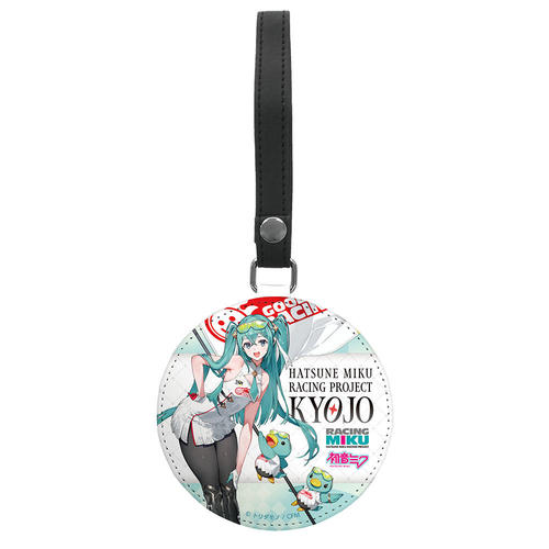 ����и ڰ�ݸ�и KYOJO 2026 Ver. ׹ޯ����� 