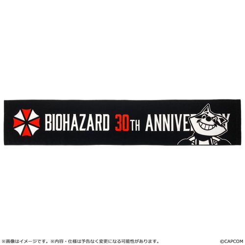 �޲�ʻް�� 30���N ��װ��� 