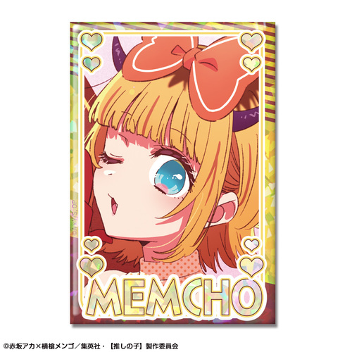 TV��� �y�����̎q�z �۸��ъ��ޯ�� Ver. 4 �޻޲� 08 (MEM���� / B) 