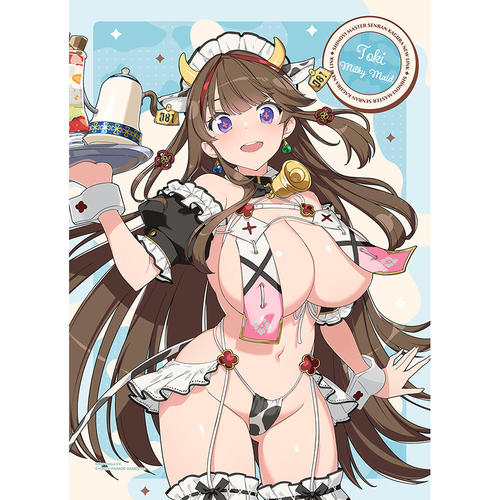 ����Ͻ�� �M������ NEW LINK �`�����낵 B2 ��߽�ذ (�� / �ٷ�Ҳ��) W����� 