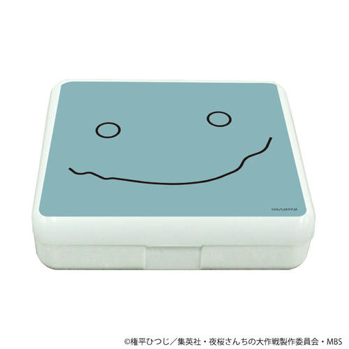 �u������񂿂̑���v / �����̂������蹰� (���� �׽�) 