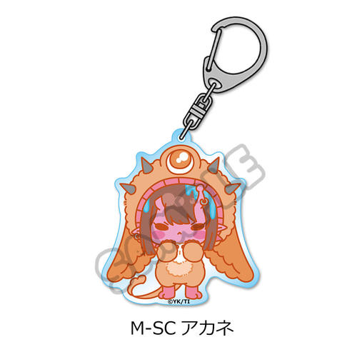 ��� �w��͓��} �ٷ�����޳���x ���ٷ����ް (mochocho ��2�e) M-SC (���) 