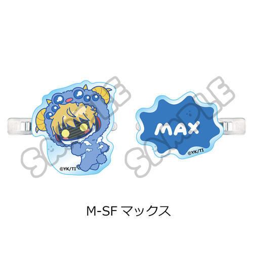 ��� �w��͓��} �ٷ�����޳���x �O���د�� (mochocho ��2�e) M-SF (ϯ��) 