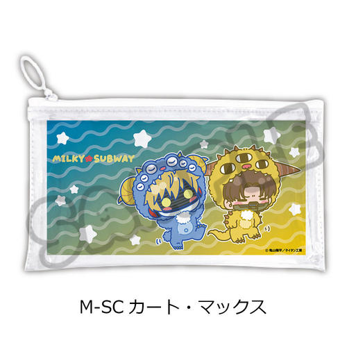 ��� �w��͓��} �ٷ�����޳���x �ׯĸر�߰� (mochocho ��2�e) M-SC (��ĥϯ��) 