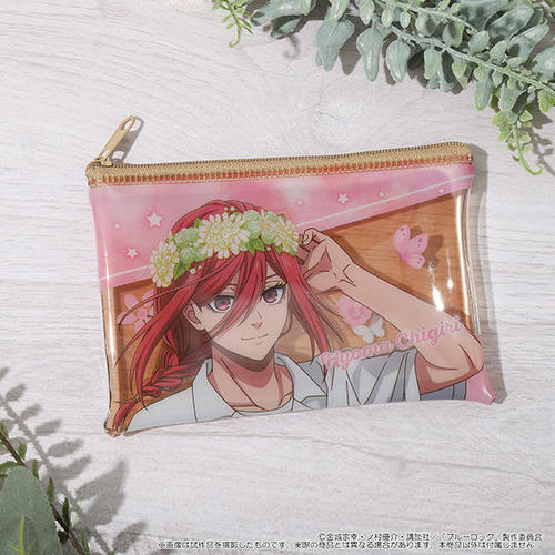 ��ٰۯ� 2�� �ر�߰� / ��ؕ^�n flower crown 