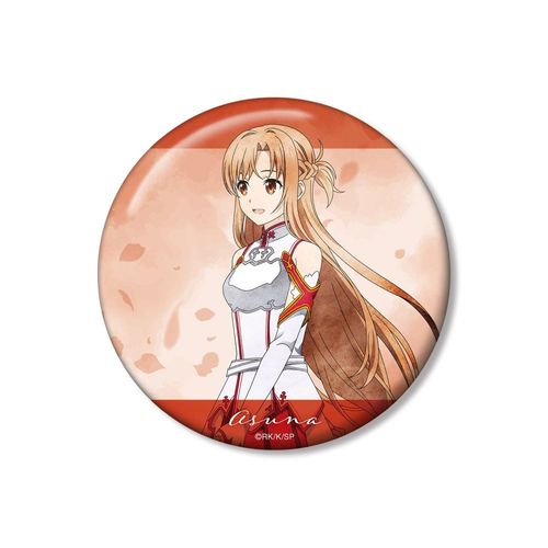 ���ޱ�ĥ��ײ� �`�����낵 ��� ���� Ver. 100mm���ޯ�� 