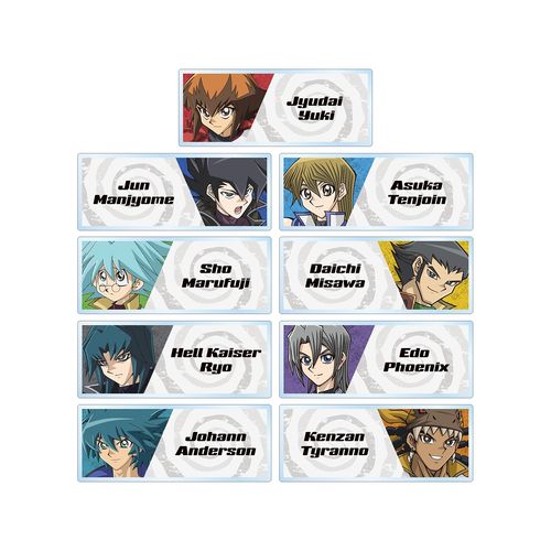 �V���Y���� �ޭ���ݽ���� GX �ڰ�ިݸ� ����Ȱ���ڰ� BOX 