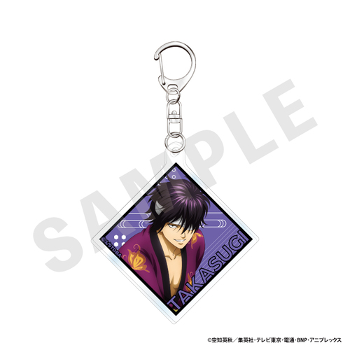 �u�⍰�v ���ٷ����ް (�����W��) 