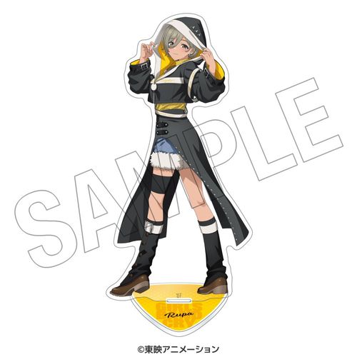 �ްٽ�����޸ײ �`�����낵 ���ٽ���� �y�ð�ވߑ����z (���) 