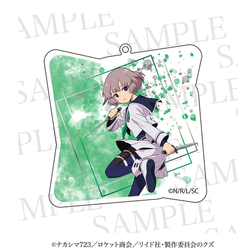 �E�҂̸�� ���ٷ����ް �󓰐ቹ 