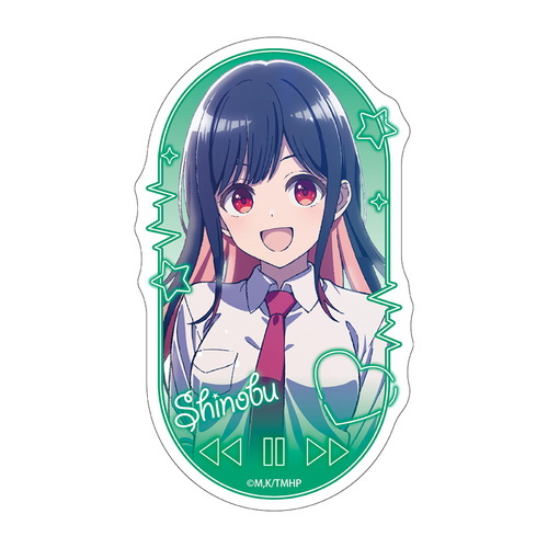 �^�钆ʰ����� �޲��Ľï�� �J�����̂� 