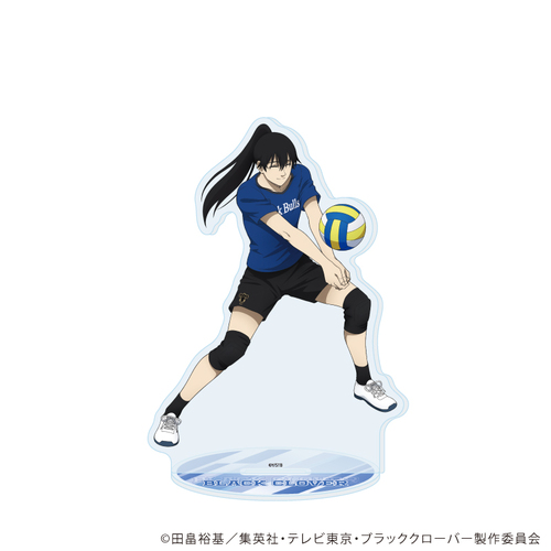 ���ٽ���� �u��ׯ��۰�ް�v 32 / ��� ��߰� Ver. (�`�����낵 �׽�) 